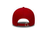 New Era League Basic NY Yankees MLB  VM/BR - 10877282E-325